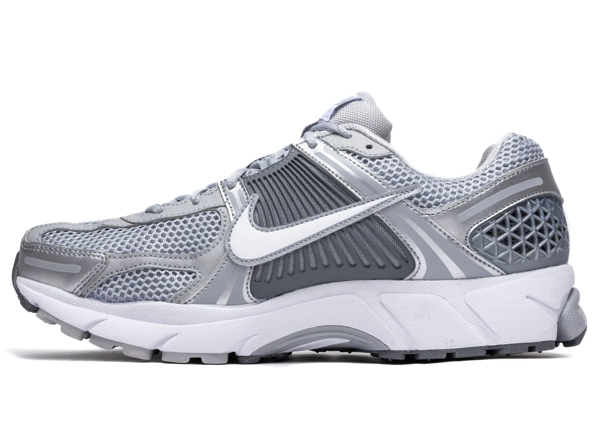 Nike Zoom Vomero 5 Cool Grey