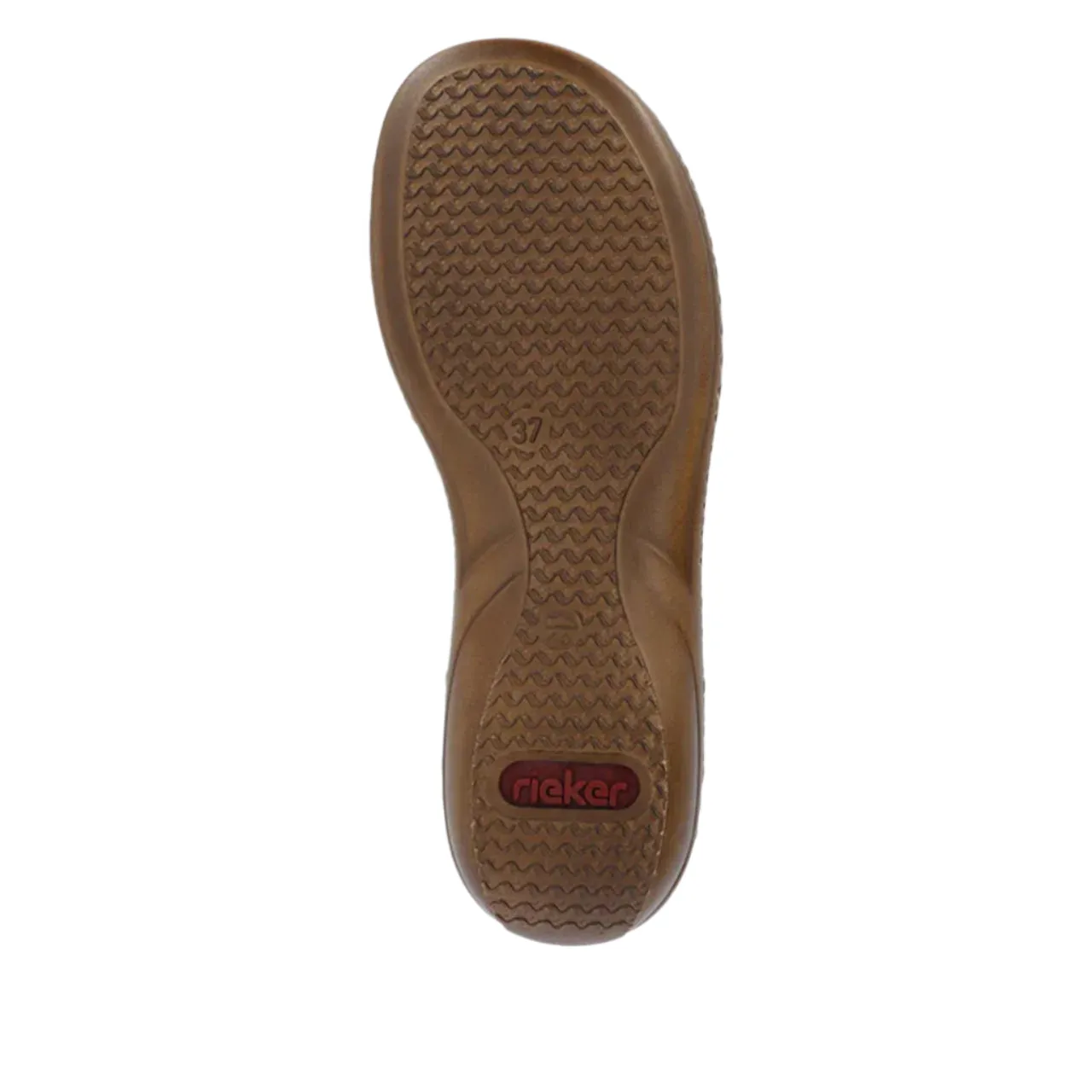 RIEKER REGINA 80 WOMEN'S