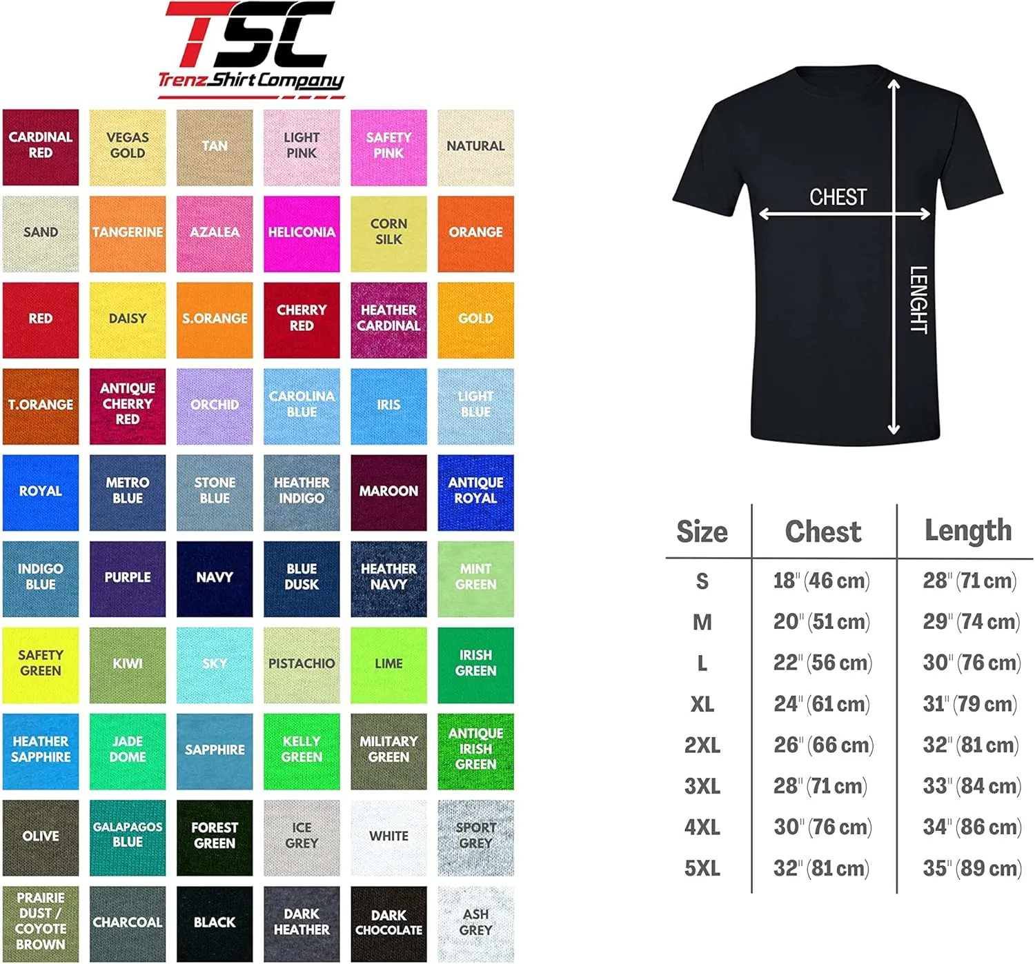 Salvation Jesus Paid It All Receipt Romans 6:23 Bible Scripture Mens Christian Tshirt Jesus Cross Short Sleeve Graphic Tee