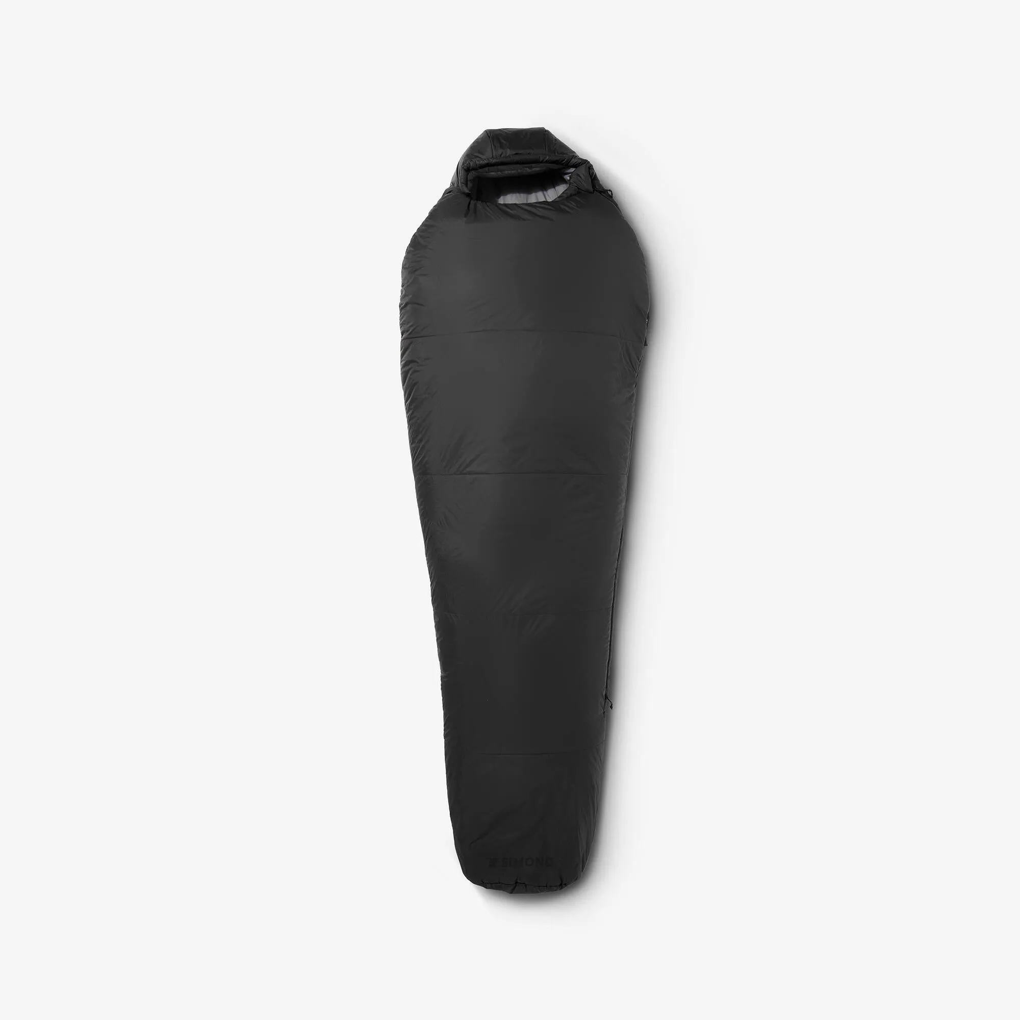 Simond MT500 41F Polyester Sleeping Bag