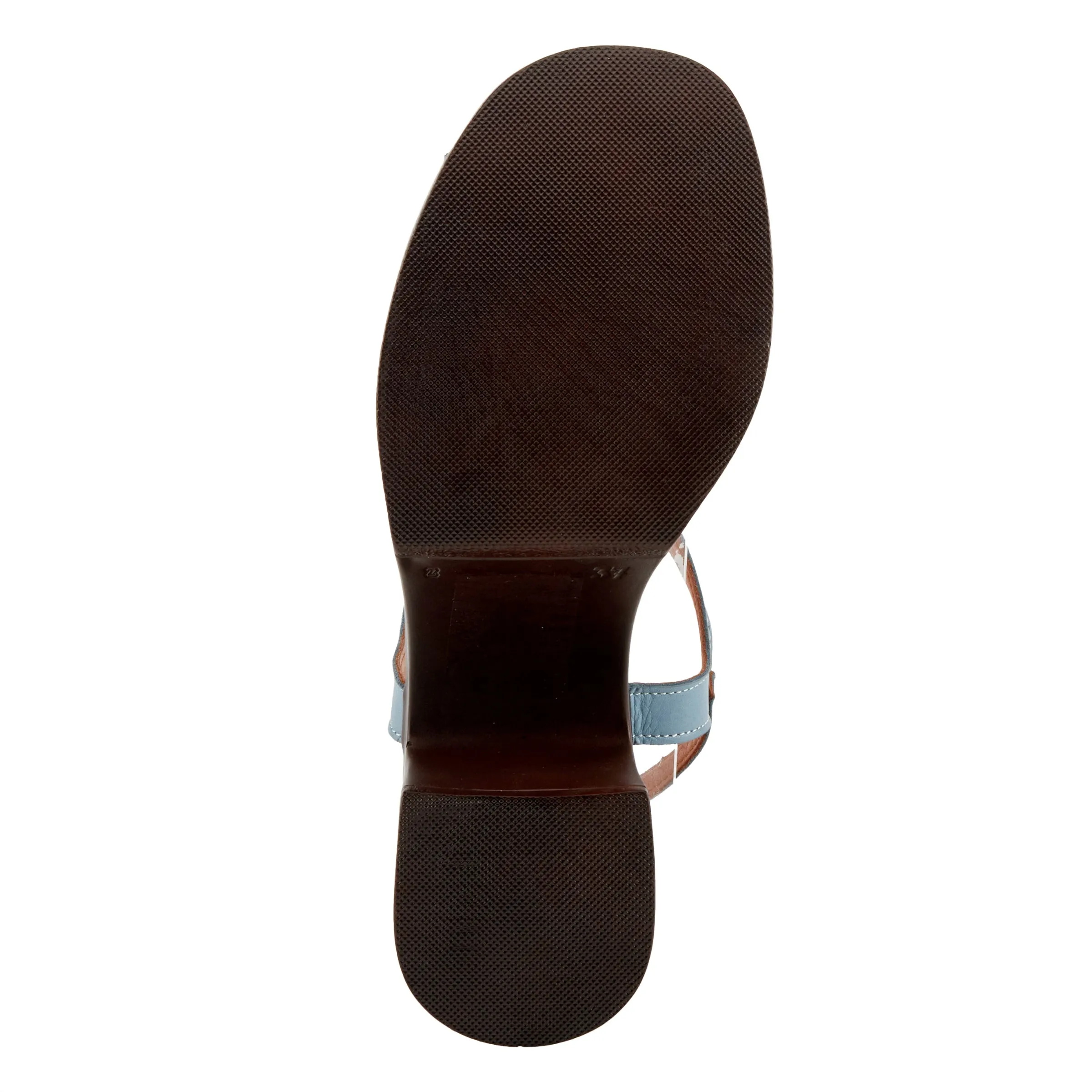 SPRING STEP NYLEEN SANDALS