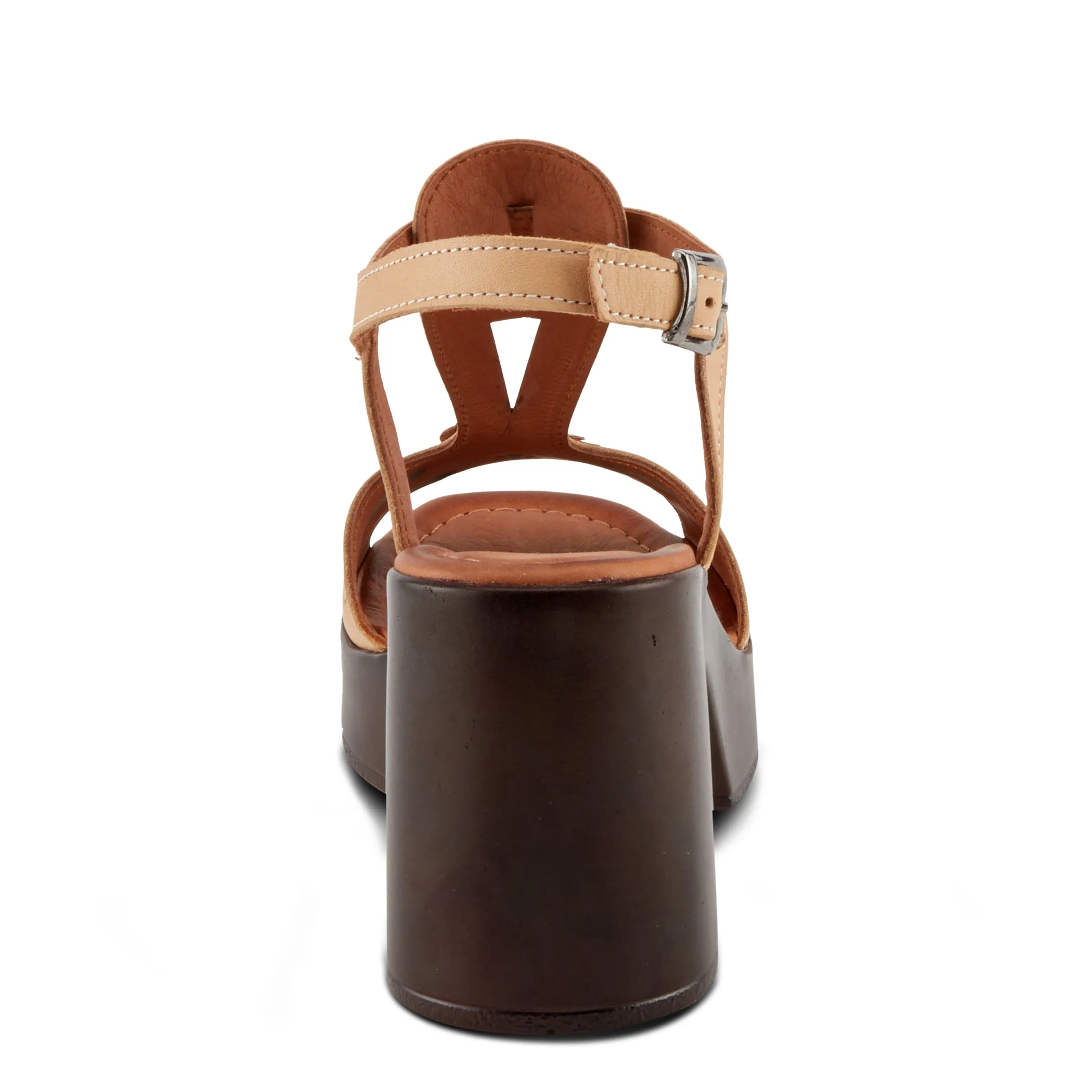 SPRING STEP NYLEEN SANDALS