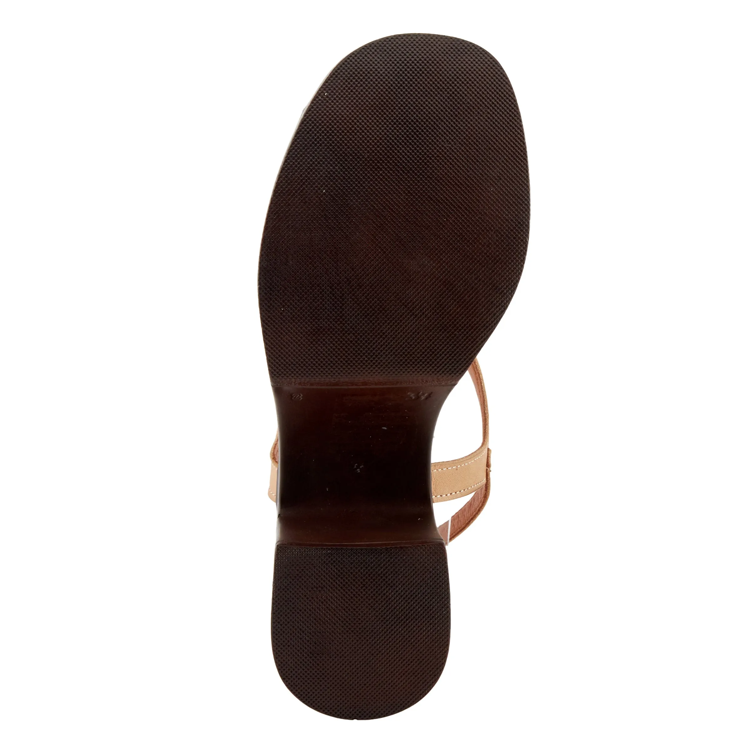 SPRING STEP NYLEEN SANDALS