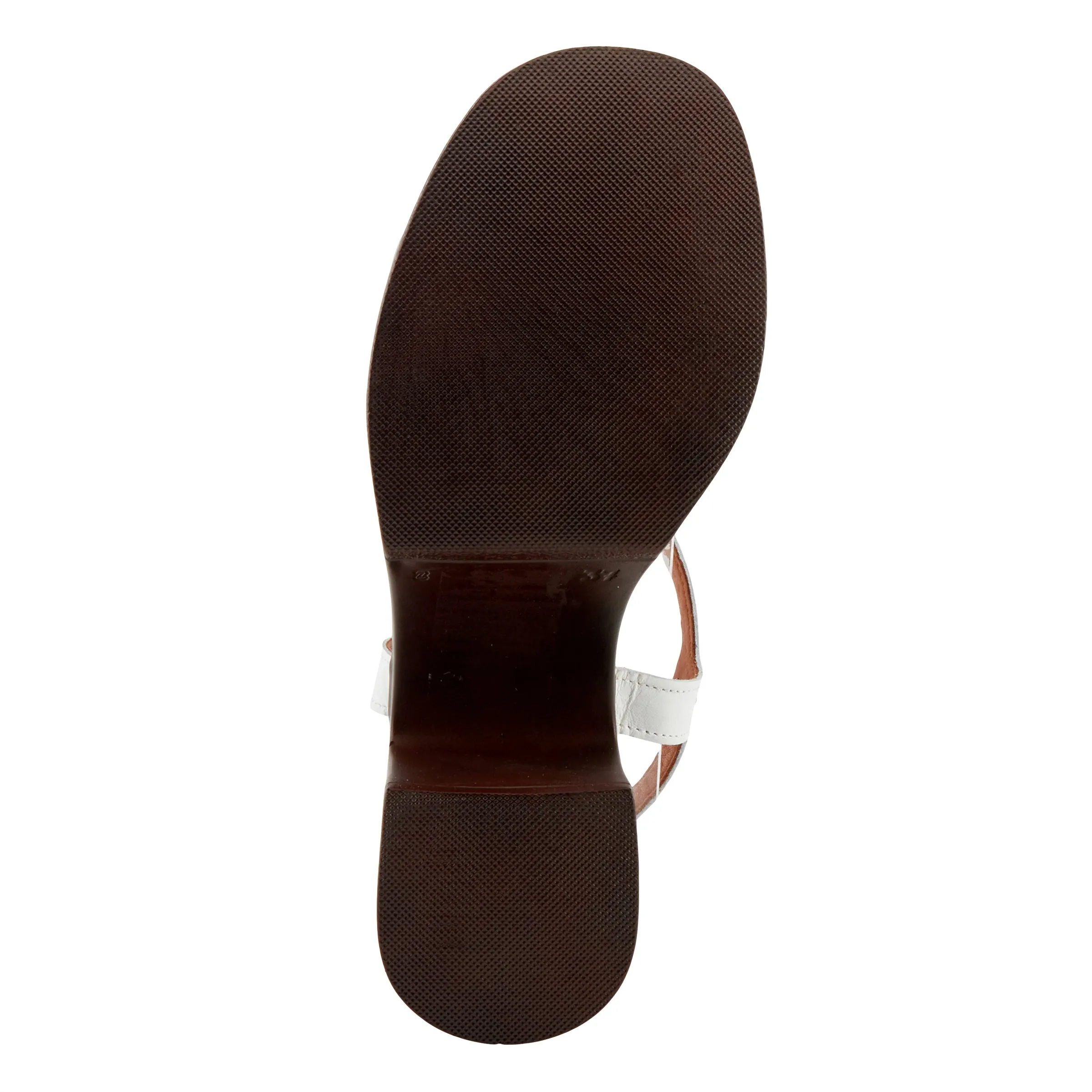 SPRING STEP NYLEEN SANDALS