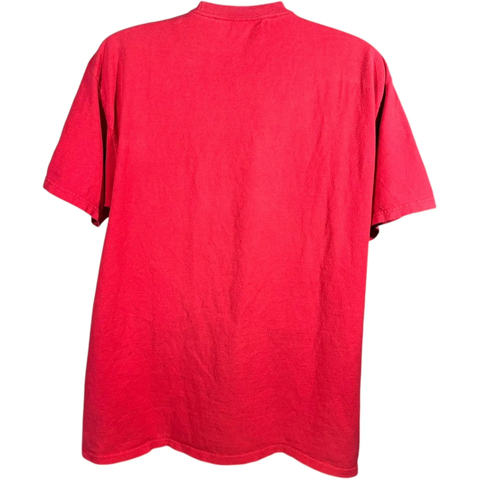 Vintage Volcom Logo Tee