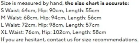 Women Vintage Knee-Length Midi Long Pleated Denim Skirt