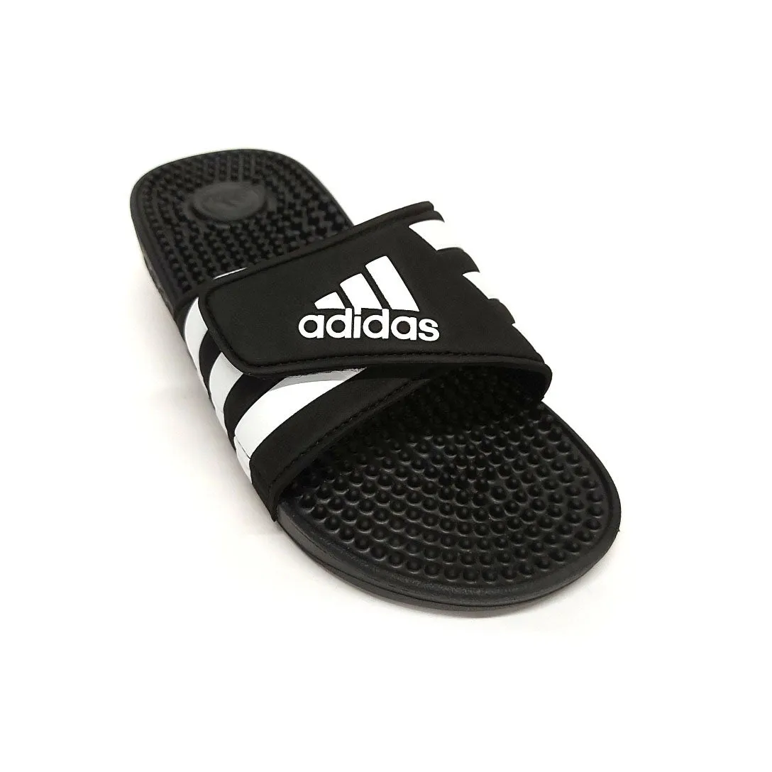 Women's Adissage Slides