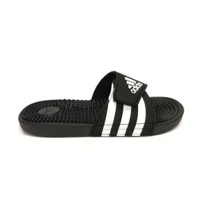 Women's Adissage Slides