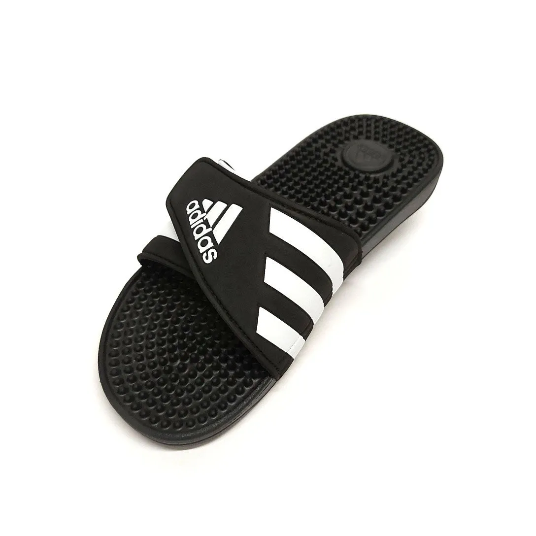 Women's Adissage Slides