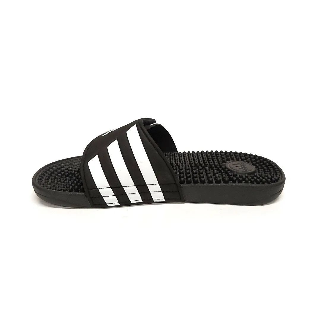Women's Adissage Slides