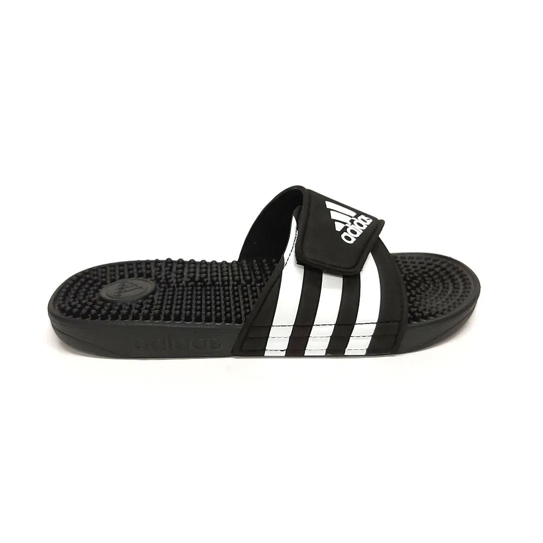 Women's Adissage Slides