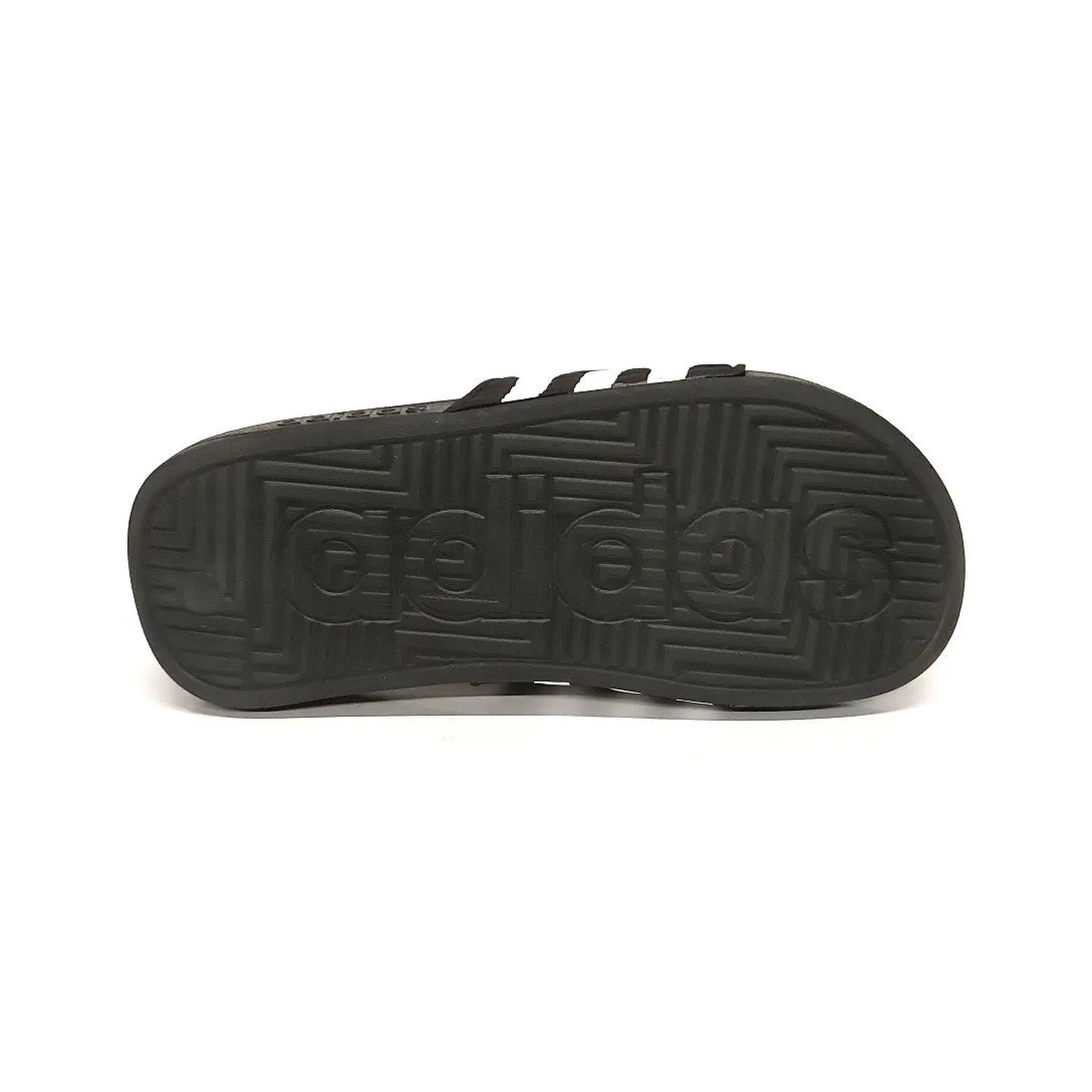 Women's Adissage Slides