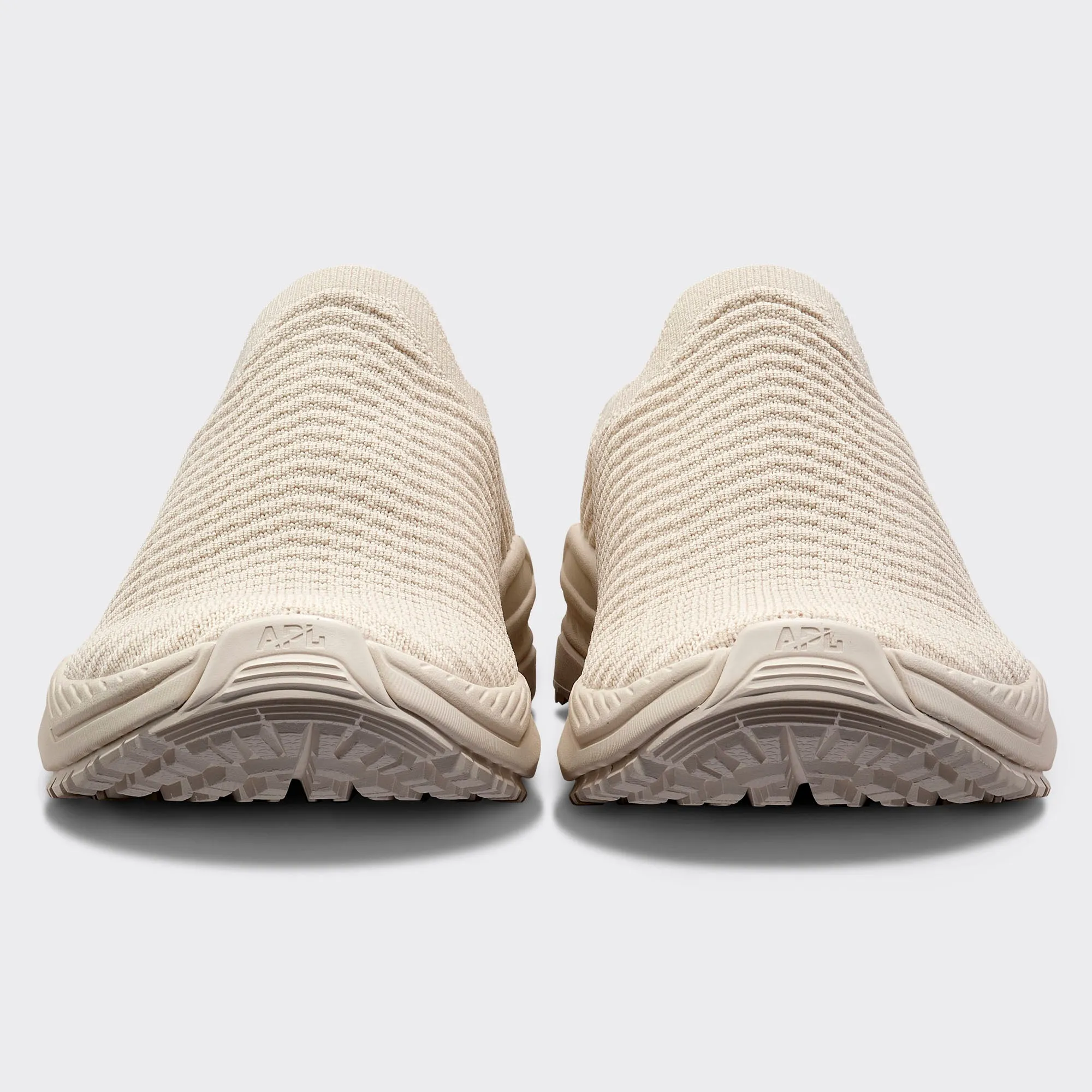 Women's TechLoom Traveler Greige