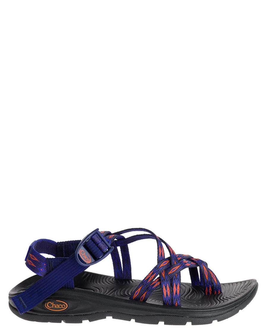 Women's ZVolv X2 Sandals