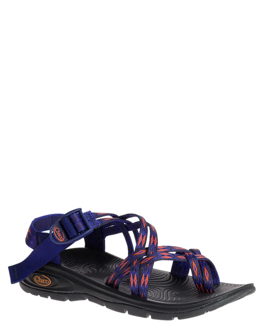 Women's ZVolv X2 Sandals