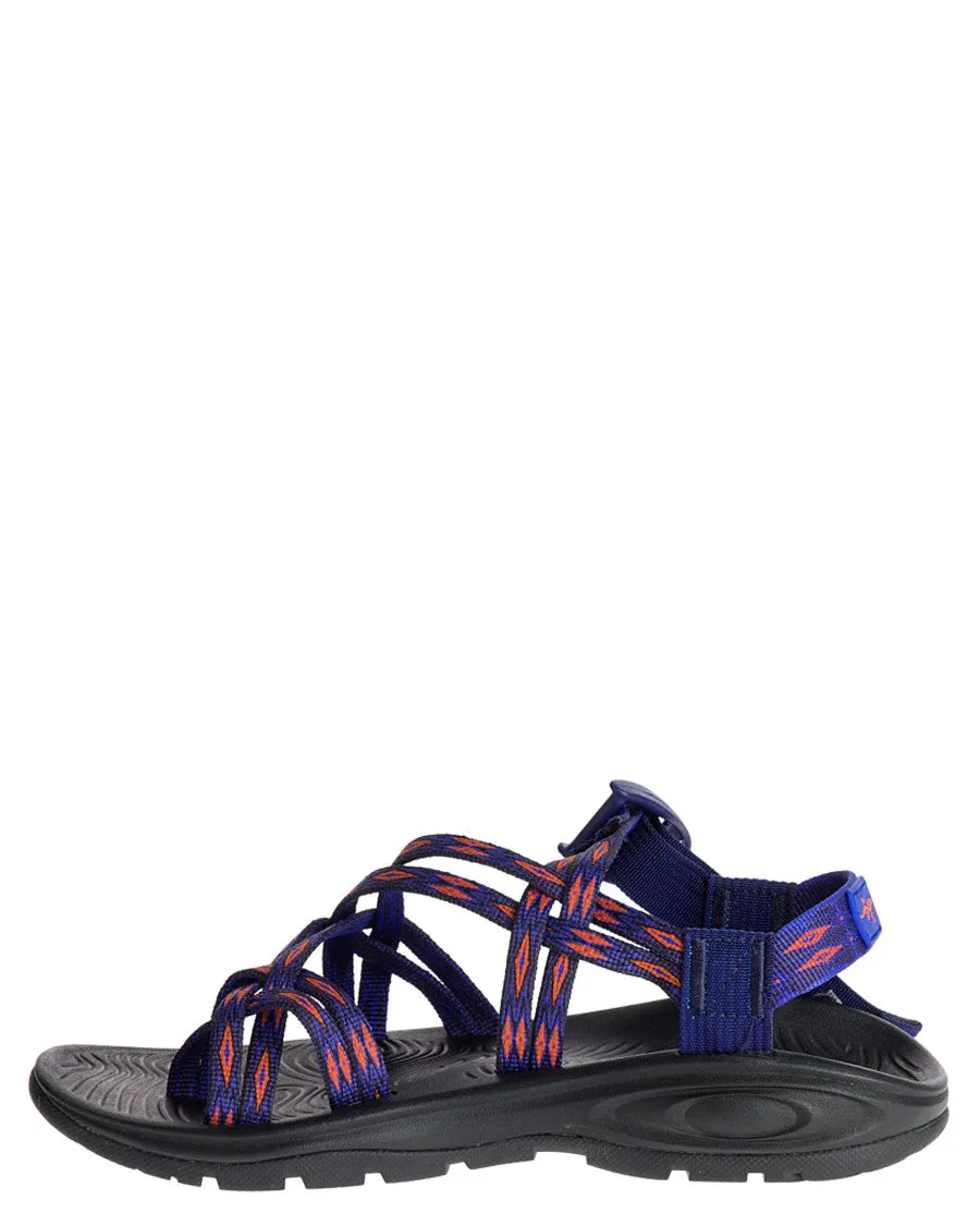 Women's ZVolv X2 Sandals