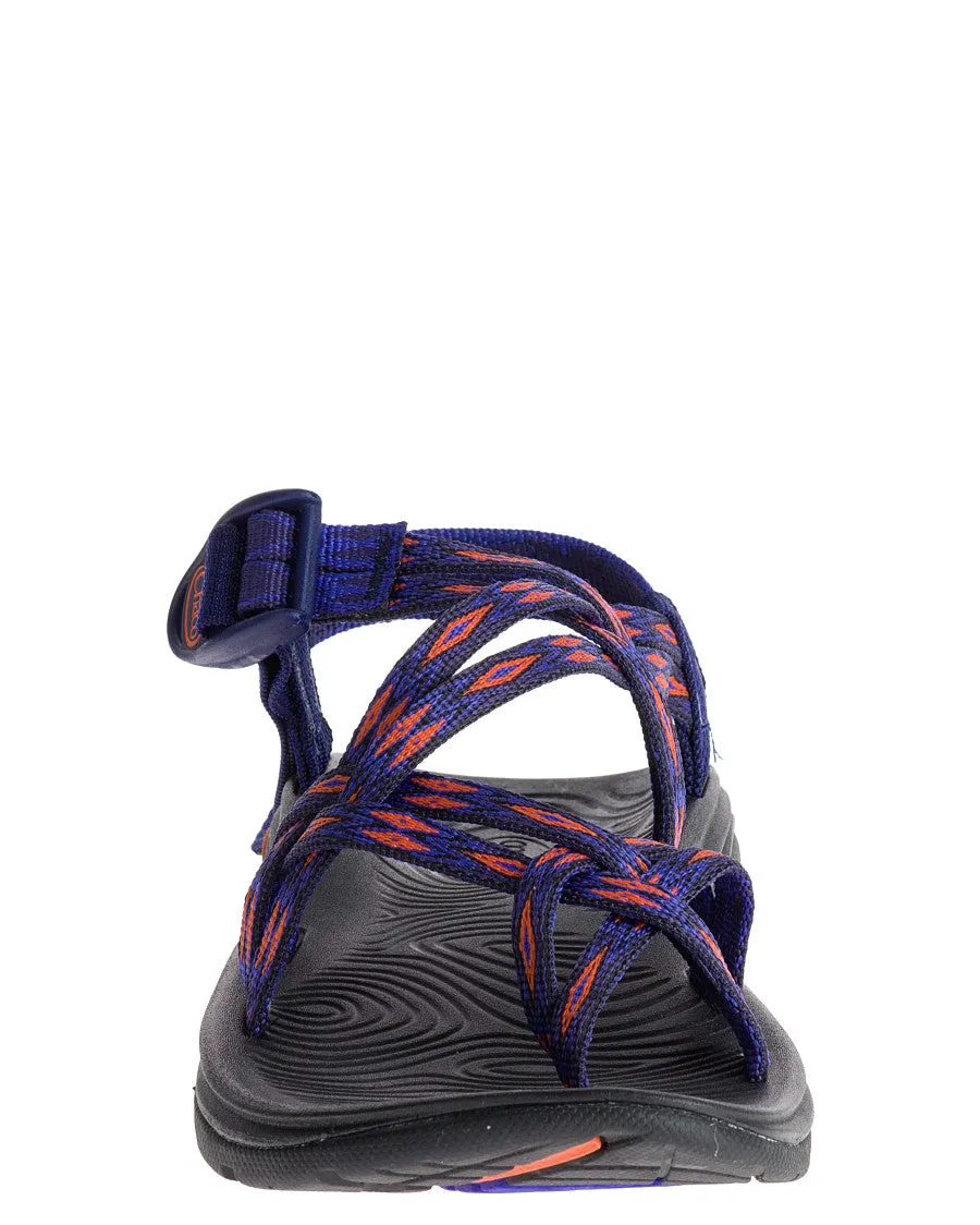 Women's ZVolv X2 Sandals